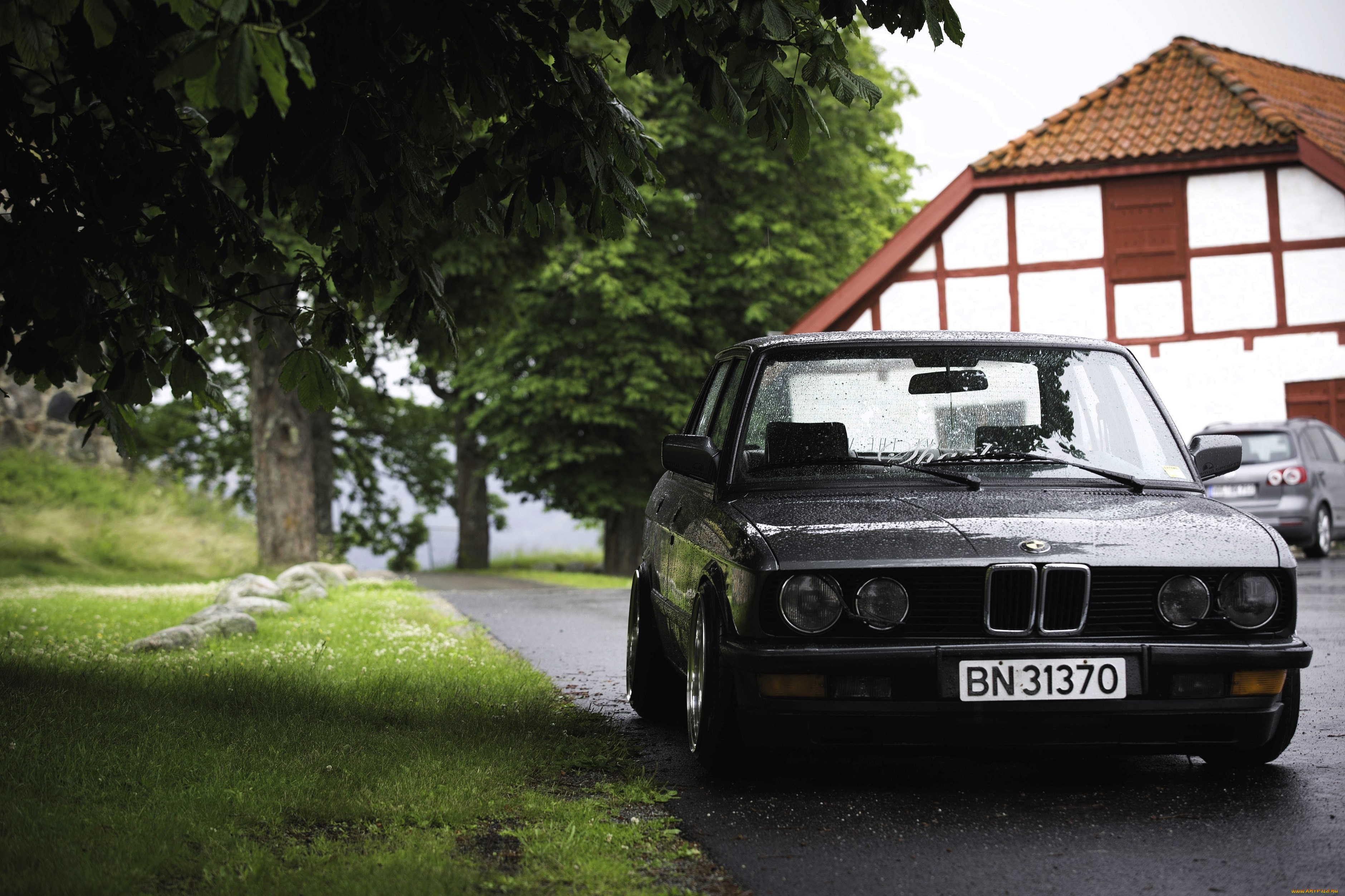 bmw e28, , bmw, , , , 